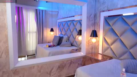 Snapshot of crystal_gilton chatting on January 2026 07:08:02 PM crystal_gilton online show from January 2026 07:08:02 PM