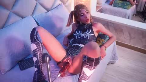 crystal_gilton online show from March 2026 06:46:01 PM