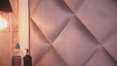 Snapshot of crystal_gilton chatting on July 2026 07:05:02 PM crystal_gilton online show from July 2026 07:05:02 PM