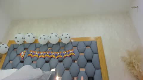 Snapshot of crystal_sm chatting on July 2026 01:24:02 AM crystal_sm online show from July 2026 01:24:02 AM
