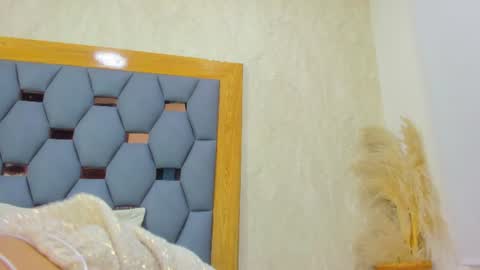 Snapshot of crystal_sm chatting on July 2026 03:11:01 AM crystal_sm online show from July 2026 03:11:01 AM