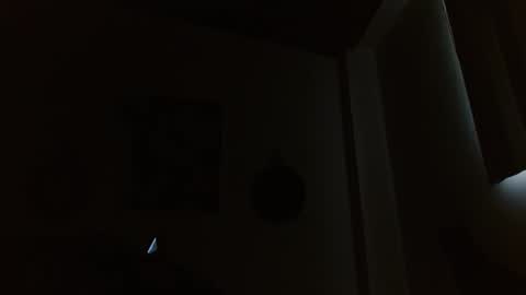 Crystal Blaze online show from February 2026 11:28:02 AM