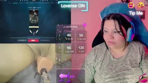 Snapshot of crystal_velvet01 chatting on January 2025 07:37:02 AM crystal online show from January 2025 07:37:02 AM