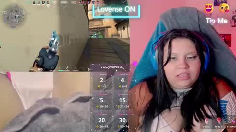 Snapshot of crystal_velvet01 chatting on January 2025 07:57:01 AM crystal online show from January 2025 07:57:01 AM