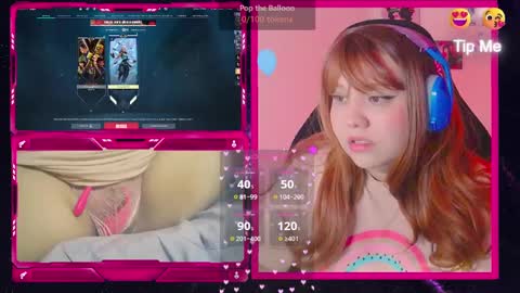 Snapshot of crystal_velvet01 chatting on February 2025 03:06:01 AM crystal online show from February 2025 03:06:01 AM