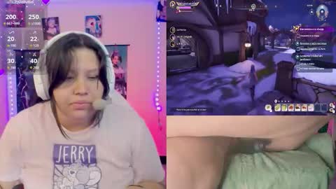 Snapshot of crystal_velvet01 chatting on February 2026 01:59:02 AM crystal online show from February 2026 01:59:02 AM