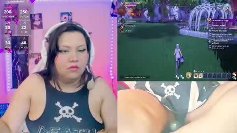 Snapshot of crystal_velvet01 chatting on February 2026 01:59:02 AM crystal online show from February 2026 01:59:02 AM