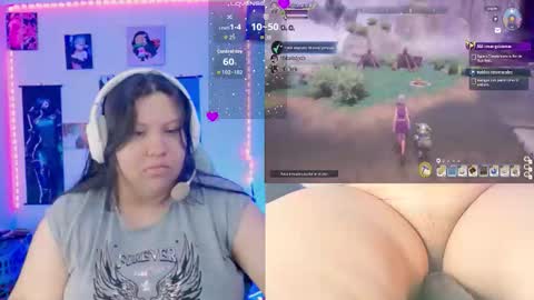 crystal online show from March 2026 01:31:02 AM