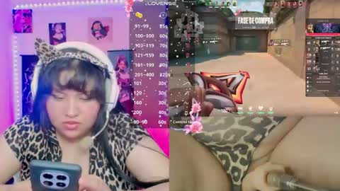 Snapshot of crystal_velvet01 chatting on July 2026 11:20:01 PM crystal online show from July 2026 11:20:01 PM