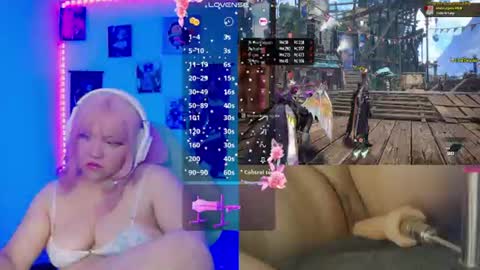 Snapshot of crystal_velvet01 chatting on July 2026 01:32:02 AM crystal online show from July 2026 01:32:02 AM