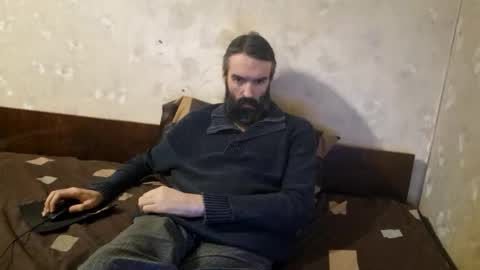 Crystallax online show from February 2026 09:48:02 PM