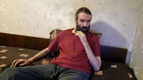 Crystallax online show from March 2026 07:53:01 AM