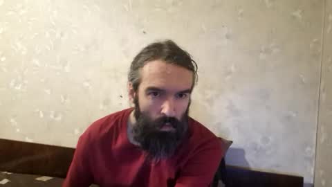 Snapshot of crystal_vibe chatting on May 2026 10:06:01 PM Crystallax online show from May 2026 10:06:01 PM