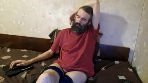 Snapshot of crystal_vibe chatting on May 2026 09:09:02 PM Crystallax online show from May 2026 09:09:02 PM