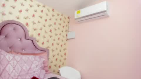 Milf Latina online show from July 2026 01:27:01 PM