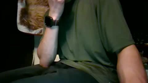 crystalarrowhead online show from October 2025 09:09:02 PM