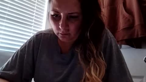 crystalbarbie214 online show from January 2026 05:51:02 PM