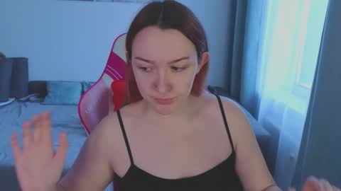 Grace online show from January 2026 11:47:01 AM