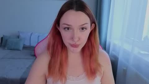 Snapshot of crystalblaze_ chatting on January 2026 11:58:01 AM Grace online show from January 2026 11:58:01 AM