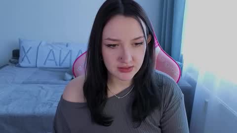 Snapshot of crystalblaze_ chatting on February 2026 11:38:02 AM Grace online show from February 2026 11:38:02 AM