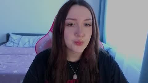 Grace online show from March 2026 11:50:02 AM