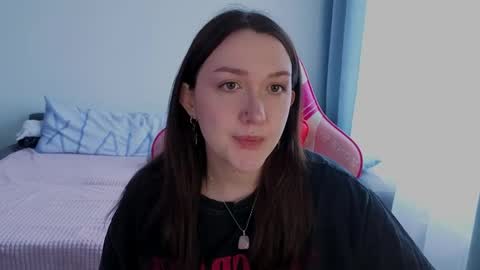 Grace online show from April 2026 11:44:01 AM