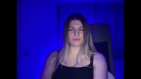 crystalblush01 online show from March 2026 07:35:01 PM