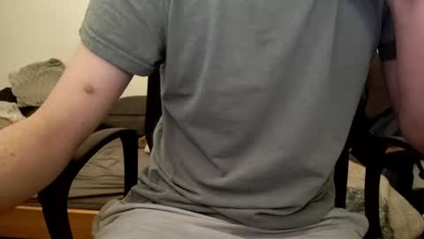 crystalbvy1 online show from July 2026 11:37:02 PM