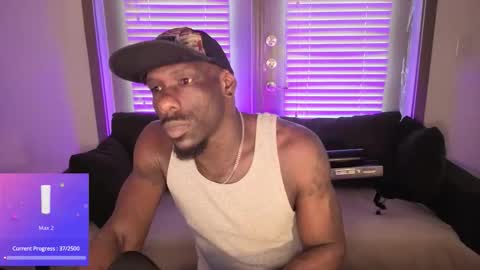 crystalclearstud online show from February 2026 04:48:01 PM