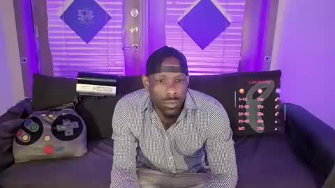 Snapshot of crystalclearstud chatting on May 2026 11:04:02 AM crystalclearstud online show from May 2026 11:04:02 AM