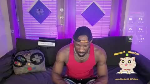 Snapshot of crystalclearstud chatting on May 2026 11:37:02 AM crystalclearstud online show from May 2026 11:37:02 AM