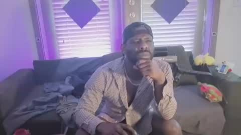 Snapshot of crystalclearstud chatting on June 2026 12:35:01 PM crystalclearstud online show from June 2026 12:35:01 PM