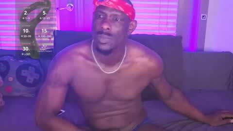 Snapshot of crystalclearstud chatting on August 2026 11:34:01 AM crystalclearstud online show from August 2026 11:34:01 AM