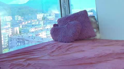 Tiffany online show from June 2026 06:52:02 AM