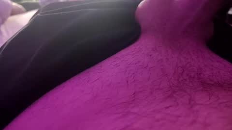 crystaldroffats online show from December 2025 01:20:02 PM