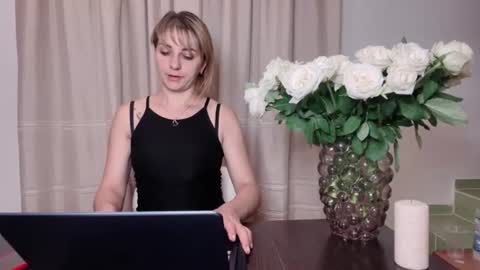 Mary online show from August 2026 08:44:02 PM