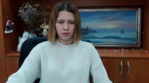 Stella online show from January 2025 10:28:02 AM