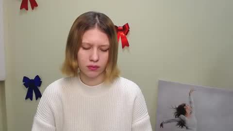 Stella online show from January 2025 07:04:01 AM