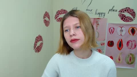 Stella online show from January 2025 07:22:01 AM