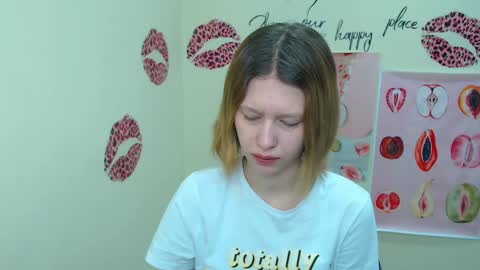 Stella online show from February 2025 07:26:02 AM