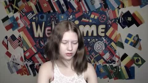 Stella online show from December 2025 07:27:02 AM