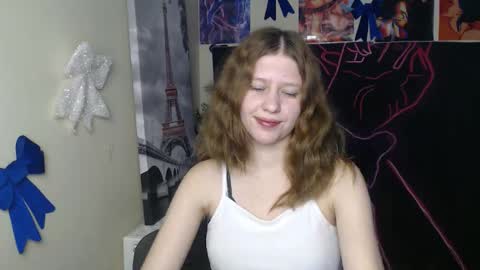 Stella online show from February 2026 07:51:01 AM