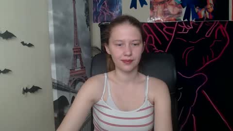 Stella online show from May 2026 06:30:01 AM