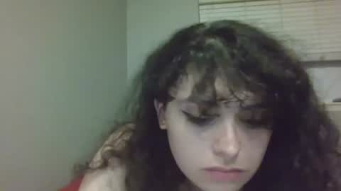 crystalhouse444 online show from July 2026 11:36:02 AM