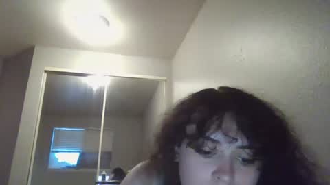 crystalhouse444 online show from July 2026 01:21:01 AM