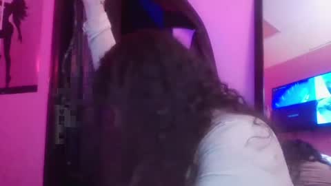 crystalhouse444 online show from July 2026 09:55:01 AM