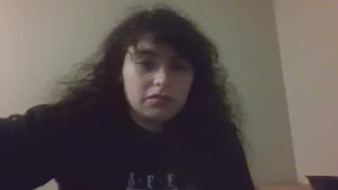 crystalhouse444 online show from July 2026 12:11:01 PM