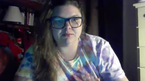 Herekittykitty69 online show from January 2025 04:44:01 AM