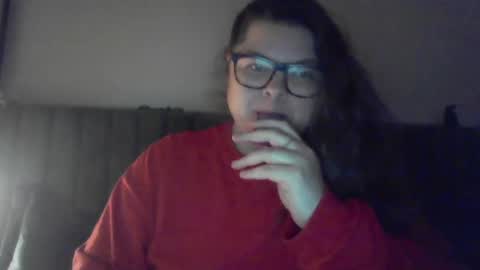 Herekittykitty69 online show from January 2025 11:49:02 PM