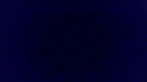 Herekittykitty69 online show from February 2025 07:29:02 AM